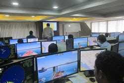 hermes ship management pvt. ltd